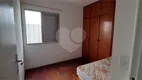 Foto 7 de Apartamento com 2 Quartos à venda, 52m² em Mandaqui, São Paulo