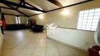 Foto 29 de Casa de Condomínio com 3 Quartos à venda, 380m² em Freguesia- Jacarepaguá, Rio de Janeiro