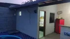 Foto 16 de Casa com 2 Quartos à venda, 200m² em Setor Habitacional Arniqueira, Brasília