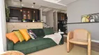 Foto 16 de Apartamento com 2 Quartos para alugar, 68m² em Ingleses do Rio Vermelho, Florianópolis