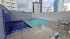 Foto 28 de Apartamento com 3 Quartos à venda, 105m² em Santo Agostinho, Belo Horizonte