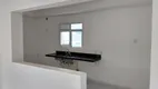 Foto 15 de Apartamento com 3 Quartos à venda, 186m² em Jardim Chapadão, Campinas