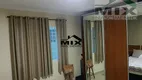 Foto 14 de Casa com 3 Quartos à venda, 175m² em Taboão, São Bernardo do Campo