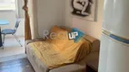 Foto 5 de Apartamento com 1 Quarto à venda, 39m² em Copacabana, Rio de Janeiro