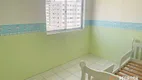 Foto 7 de Apartamento com 3 Quartos à venda, 75m² em Nova Parnamirim, Parnamirim