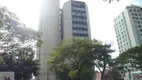 Foto 3 de Imóvel Comercial para venda ou aluguel, 204m² em Cidade Monções, São Paulo