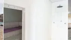 Foto 41 de Apartamento com 2 Quartos à venda, 61m² em São Lourenço, Niterói