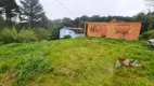 Foto 3 de Fazenda/Sítio com 2 Quartos à venda, 6000m² em Colônia Malhada, São José dos Pinhais