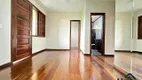 Foto 16 de Casa com 4 Quartos à venda, 620m² em Garças, Belo Horizonte