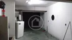 Foto 27 de Casa de Condomínio com 3 Quartos à venda, 90m² em Freguesia, Rio de Janeiro