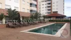 Foto 19 de Apartamento com 3 Quartos à venda, 92m² em Jardim Atlântico, Florianópolis