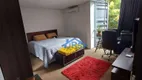 Foto 13 de Casa de Condomínio com 2 Quartos à venda, 160m² em Jardim Atalaia, Cotia