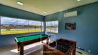 Foto 18 de Casa de Condomínio com 3 Quartos à venda, 157m² em Mosqueiro, Aracaju