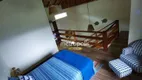 Foto 13 de Casa de Condomínio com 4 Quartos à venda, 241m² em Varzea do Corumbe, Paraty