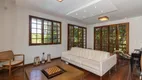 Foto 14 de Casa de Condomínio com 5 Quartos à venda, 1000m² em Itanhangá, Rio de Janeiro