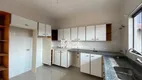 Foto 9 de Casa de Condomínio com 3 Quartos à venda, 325m² em Condomínio Portella, Itu