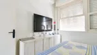 Foto 4 de Apartamento com 2 Quartos à venda, 45m² em Cambuci, São Paulo