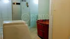 Foto 28 de Apartamento com 4 Quartos à venda, 300m² em Jardim da Saude, São Paulo