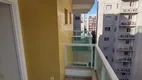 Foto 7 de Apartamento com 2 Quartos à venda, 65m² em Jardim Camburi, Vitória