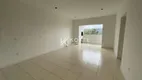 Foto 2 de Apartamento com 2 Quartos à venda, 84m² em Progresso, Rio do Sul