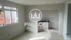 Foto 2 de Sala Comercial para alugar, 68m² em Nova América, Piracicaba