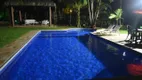 Foto 46 de Casa de Condomínio com 6 Quartos à venda, 415m² em Praia Domingas Dias, Ubatuba