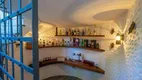 Foto 23 de Casa com 6 Quartos à venda, 547m² em Morumbi, São Paulo