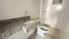 Foto 16 de Apartamento com 1 Quarto à venda, 56m² em Aviação, Praia Grande