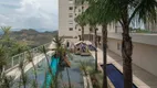 Foto 28 de Apartamento com 3 Quartos à venda, 103m² em Vila da Serra, Nova Lima
