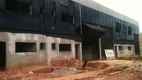 Foto 2 de Galpão/Depósito/Armazém à venda, 275m² em Wanel Ville, Sorocaba