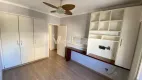 Foto 12 de Apartamento com 2 Quartos para alugar, 80m² em Cambuí, Campinas