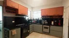 Foto 4 de Apartamento com 2 Quartos para alugar, 160m² em Bela Vista, São Paulo