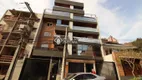 Foto 3 de Apartamento com 2 Quartos à venda, 70m² em Morro do Espelho, São Leopoldo