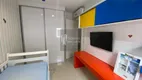 Foto 7 de Casa de Condomínio com 4 Quartos à venda, 190m² em Recreio Dos Bandeirantes, Rio de Janeiro
