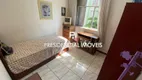 Foto 17 de Apartamento com 3 Quartos à venda, 90m² em Passagem, Cabo Frio