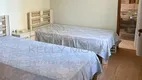 Foto 19 de Cobertura com 3 Quartos à venda, 150m² em Setor Oeste, Goiânia