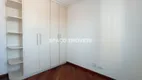 Foto 11 de Apartamento com 3 Quartos à venda, 93m² em Vila Mascote, São Paulo