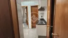 Foto 34 de Apartamento com 3 Quartos à venda, 220m² em Nova Suica, Goiânia