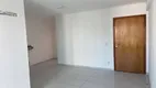 Foto 9 de Apartamento com 3 Quartos à venda, 93m² em Casa Amarela, Recife