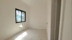 Foto 5 de Apartamento com 3 Quartos à venda, 85m² em Pechincha, Rio de Janeiro