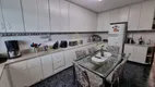 Foto 23 de Casa com 3 Quartos à venda, 321m² em Vila Prudente, São Paulo