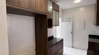 Foto 14 de Casa de Condomínio com 3 Quartos à venda, 200m² em Calhau, São Luís