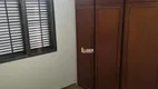 Foto 18 de Casa com 3 Quartos para alugar, 252m² em Brasil, Uberlândia