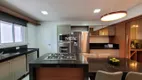 Foto 18 de Apartamento com 3 Quartos à venda, 164m² em Centro, Piracicaba