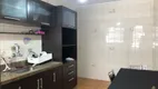 Foto 7 de Apartamento com 2 Quartos à venda, 72m² em Vila Gustavo, São Paulo