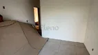 Foto 16 de Casa de Condomínio com 3 Quartos à venda, 268m² em Jardim 21 de Março, Louveira