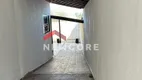 Foto 9 de Casa com 3 Quartos à venda, 170m² em Jardim Prudência, Bauru