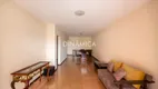 Foto 3 de Apartamento com 3 Quartos à venda, 144m² em Victor Konder, Blumenau