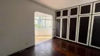 Foto 17 de Apartamento com 3 Quartos à venda, 153m² em Aldeota, Fortaleza