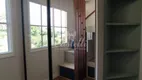 Foto 14 de Sobrado com 3 Quartos à venda, 125m² em Oficinas, Ponta Grossa